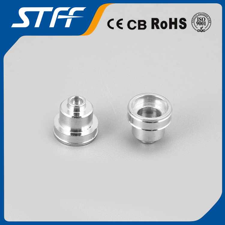 Auto Parts Series