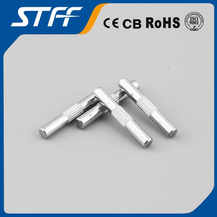 Micro Motor Shaft