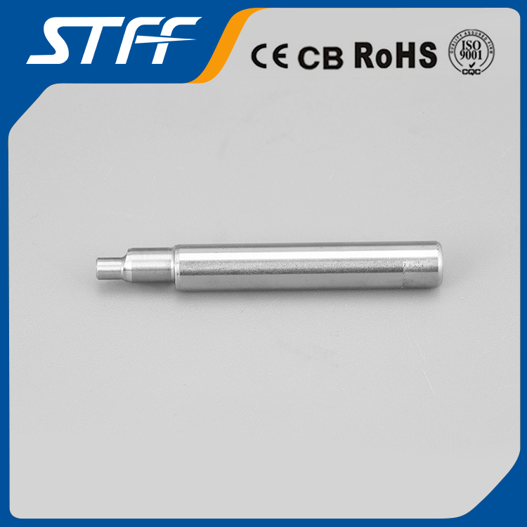 Auto ABS anti-lock shafts