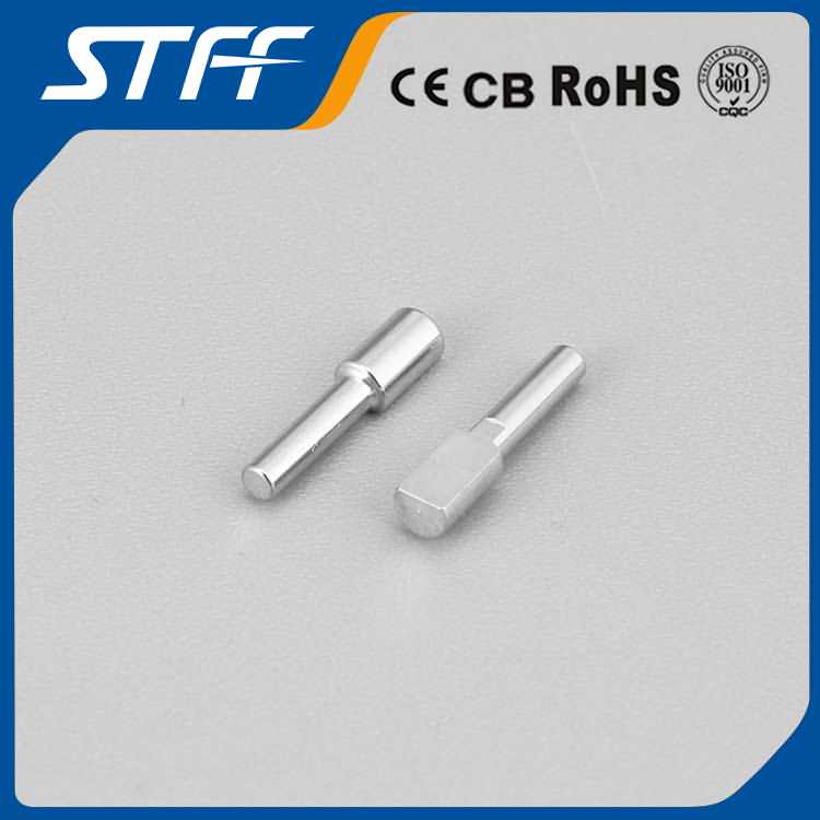The factory hot sells high precision brush terminal