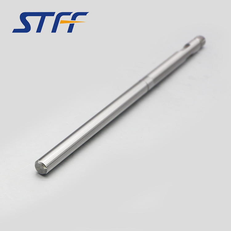 The factory sell like hot cakes linear shaft