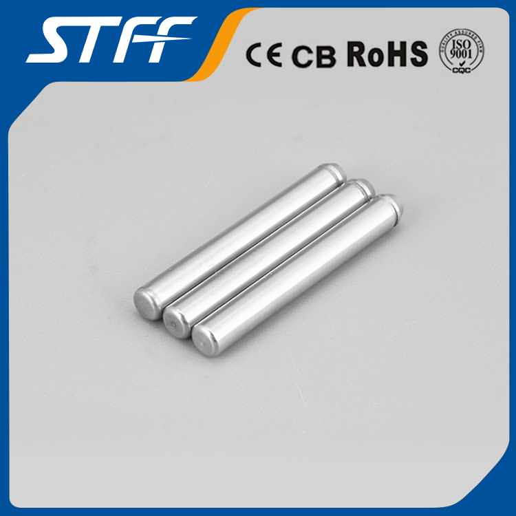 Cooling fan shaft Automatic instrument turning piece processing micro pin