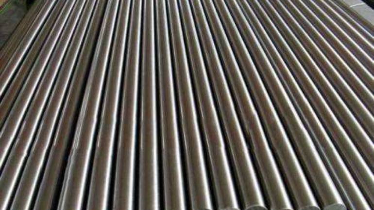 How to choose the best motor shaft material How to choose the best motor shaft material