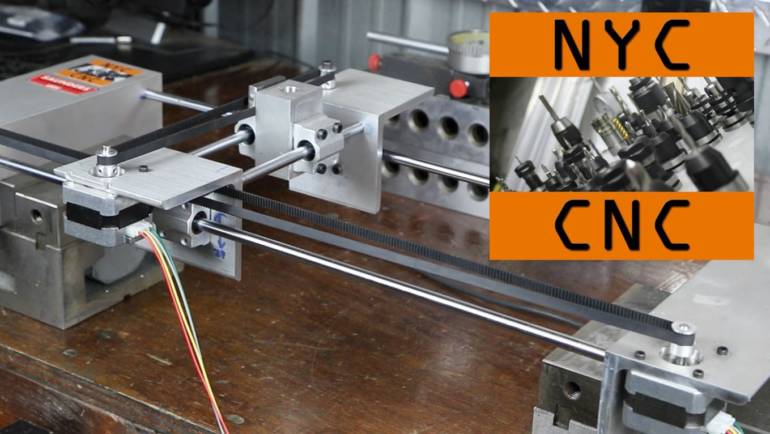 What is called CNC What is called CNC