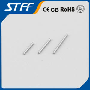 2mm motor shaft