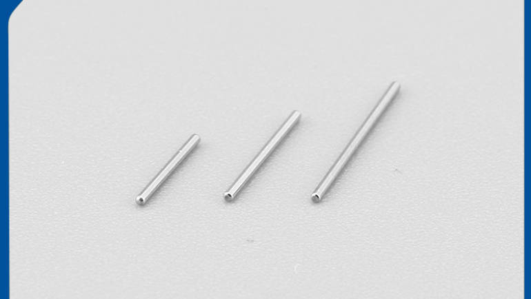 2mm motor shaft 2mm motor shaft