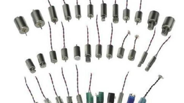 Analysis and forecast of the development prospect of China’s micro motor industry in 2017 Analysis and forecast of the development prospect of China’s micro motor industry in 2017