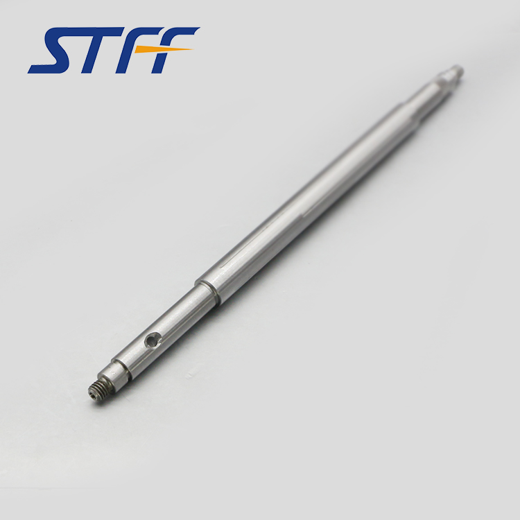 Hot-Sales Electric Motor Axle