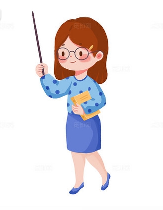 如何在普通学校中为特殊学生提供支持